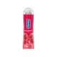 Durex Play Strawberry epres síkosító (50 ml)