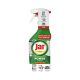 Jar Power Spray 3 az 1-ben tisztító spray citrus illattal (500 ml)