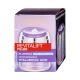 L'Oréal Paris Revitalift Filler Hyaluron hidratáló nedvességgel feltöltő vízalapú krém (50 ml)