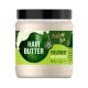 Nature Box Hair Butter 4 az 1-ben hajpakolás Avokádó olajjal a regenerált hajért (300 ml)