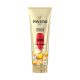 Pantene Pro-V 3 Minute Miracle Balzsam Color Care 200 ml