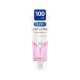 Durex Naturals extra szenzitív síkosító (100 ml)