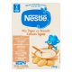 Nestlé Kekszes tejpép bifidusszal 6 hó+ (250 g)