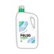 PELSO Pure White mosógél (5 liter)