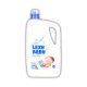 LEXY BABY Sensitive öblítő koncentrátum (5 liter)