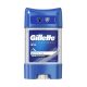 Gillette Antiperspirant Gél Arctic Ice 70 ml