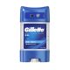 Gillette izzadásgátló Gél Cool Wave 70 ml