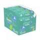 Pampers Fresh Clean nedves törlőkendő 12x52 db