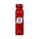 Old Spice Dezodor Spré Original 150 ml