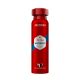 Old Spice Dezodor Spré Whitewater 150 ml