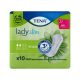 Tena Lady Slim mini inkontinencia betét (10 db)