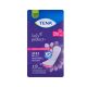 Tena Lady Protect+ night normal inkontinencia betét (10 db)