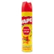 VAPE Hangya Stop aeroszol 300 ml