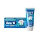 Oral-B Pro Kids gyerekfogkrém 0-6 éves korig (50 ml)