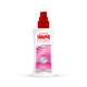 VAPE Derm Kids pumpás aeroszol 100 ml