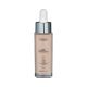 L'Oréal Paris True Match Tinted Serum színezett szérum 0,5-2 Very Light (30 ml)