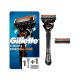 Gillette ProGlide Borotva – 2 db Borotvabetét