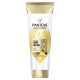 Pantene Molecular Bond Repair balzsam biotinnal (160 ml)