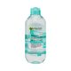 Garnier Skin Naturals All in One hyaluronic aloe micellás víz (400 ml)