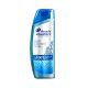 Head & Shoulders Deep Cleanse Scalp Detox Sampon 300 ml