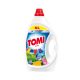 Tomi Color mosógél 2475 ml (55 mosás)