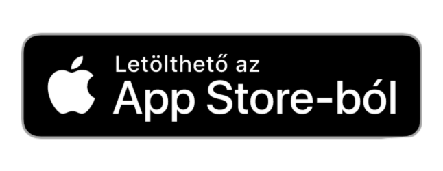 Keresdt az Apple Store-ban!